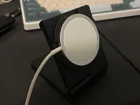 PETG CF version