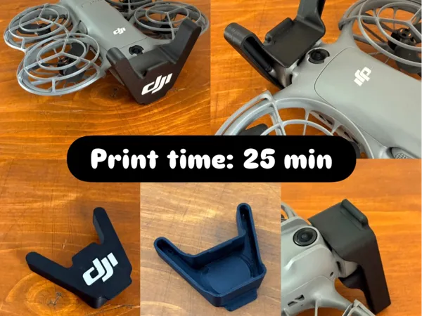 https://makerworld.bblmw.com/makerworld/model/UScc861a5df55e3f/design/2025-11-25_7082aec56d024.png