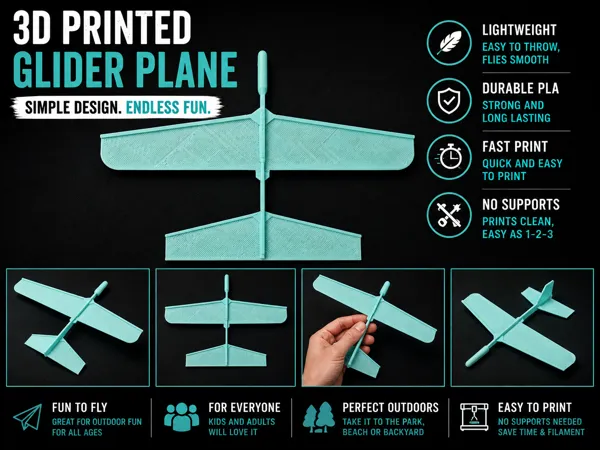 https://makerworld.bblmw.com/makerworld/model/UScc86385f94ed54/design/ad7b2fd16d5fda8d.png