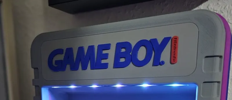 Gameboy-DMG-Kioks-Banner