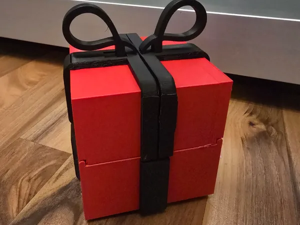https://makerworld.bblmw.com/makerworld/model/UScc8687cd104d80/design/2025-11-24_2c2637338a88b.jpg