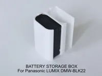 0.2mm layer, 3 walls, 10% infill