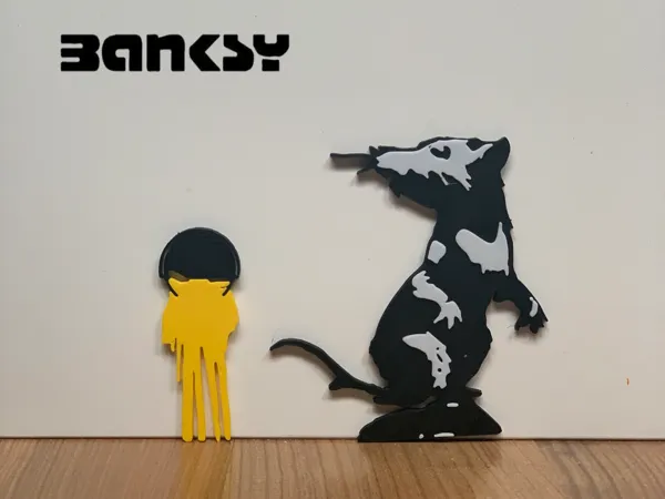 https://makerworld.bblmw.com/makerworld/model/UScc86ee5ecb984e/design/2025-04-28_5412cb94782af.jpg