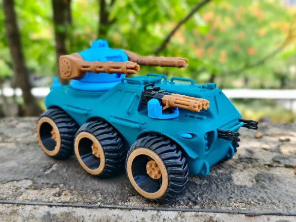 https://makerworld.bblmw.com/makerworld/model/UScc86ee6a71c0e4/design/2024-09-12_e2a7eae8b30ea.jpg