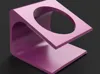 0.24mm layer, 3 walls, 8% infill