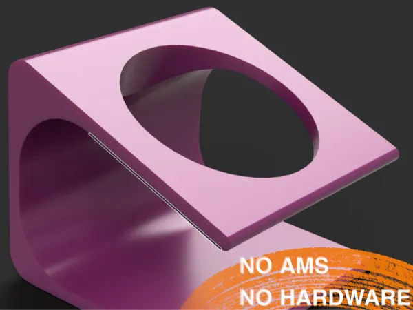 https://makerworld.bblmw.com/makerworld/model/UScc86fa718c1192/design/9043d58b6c0795ce.jpeg
