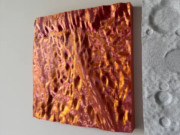 https://makerworld.bblmw.com/makerworld/model/UScc87769a687410/design/2025-07-05_1fe4d1d476fb48.jpeg