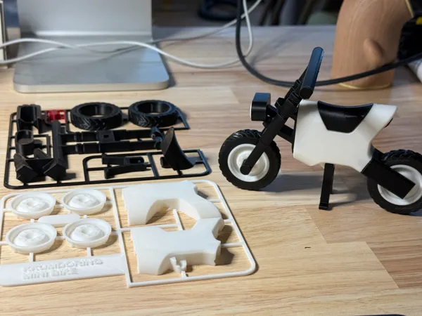 https://makerworld.bblmw.com/makerworld/model/UScc878ee54a3414/design/2025-06-27_fe9037219d8e.jpg