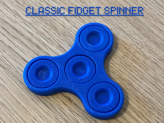 https://makerworld.bblmw.com/makerworld/model/UScc87ac87e2f6a4/design/2025-01-26_63738bf4a7577.png