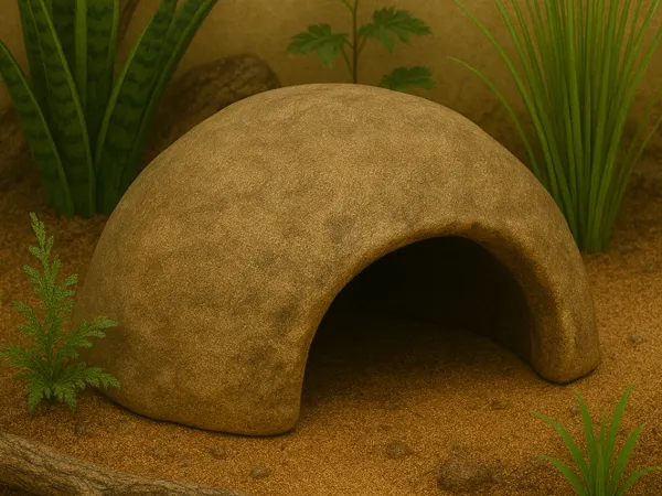 https://makerworld.bblmw.com/makerworld/model/UScc881436fe49e/design/2025-11-26_a3c31d90d9efc8.png