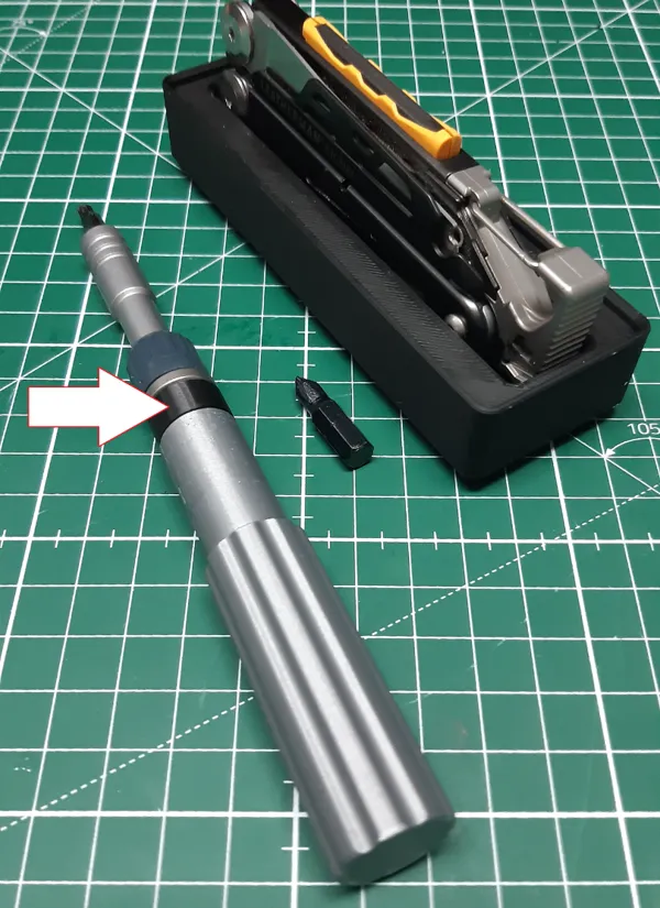 https://makerworld.bblmw.com/makerworld/model/UScc881eae34ab9a/design/2024-12-13_401427039f275.jpg