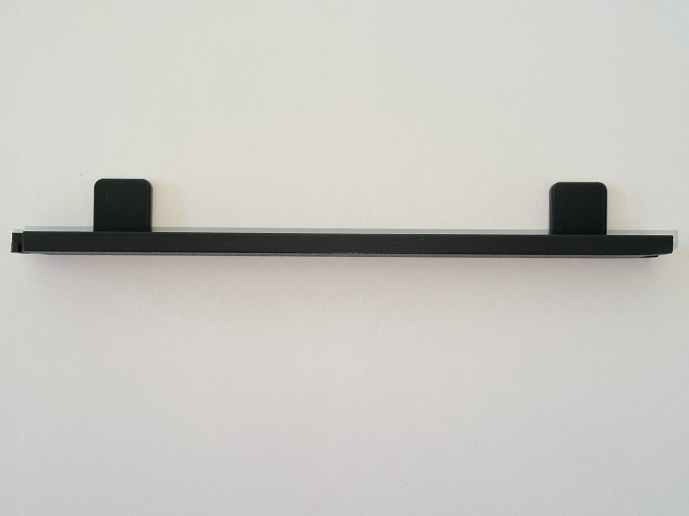 Miniatura 2 do modelo 3D Hueforge Compact Stand V2