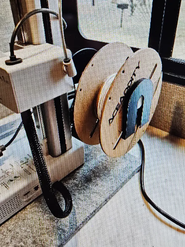 https://makerworld.bblmw.com/makerworld/model/UScc88b8d553ff6e/design/2024-04-01_8faf899b05357.jpg