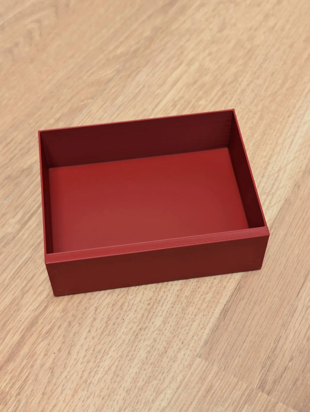 Elegant Jewelry and Earring Display Stand view 2