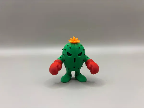 https://makerworld.bblmw.com/makerworld/model/UScc88fe78f97632/design/2025-01-26_66ac8b19edab7.jpg