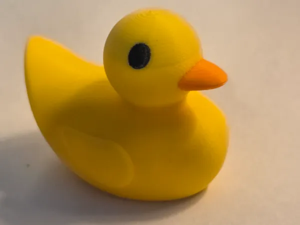 https://makerworld.bblmw.com/makerworld/model/UScc898063dba8e/design/d9b4bfbfe24d78ec.jpg