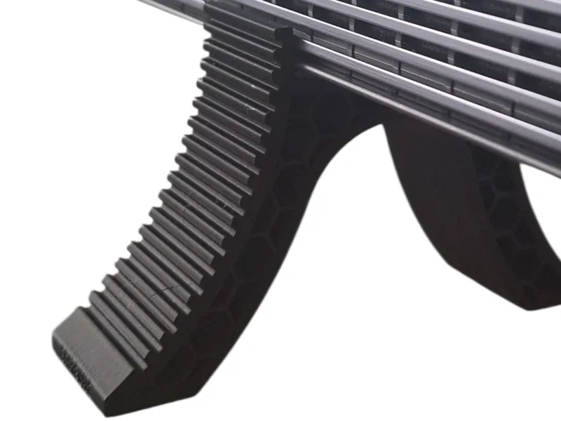 Stand for Samsung Soundbar HE-QS750F stojak statyw
