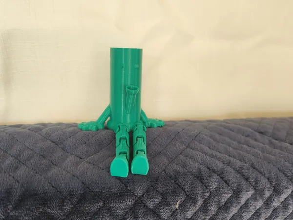 https://makerworld.bblmw.com/makerworld/model/UScc89ba3227fe40/design/2025-01-28_c8e289e27ac31.jpg