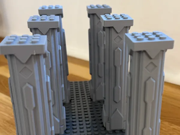https://makerworld.bblmw.com/makerworld/model/UScc8a3da88929e2/design/2025-12-18_937ab541828a38.jpg