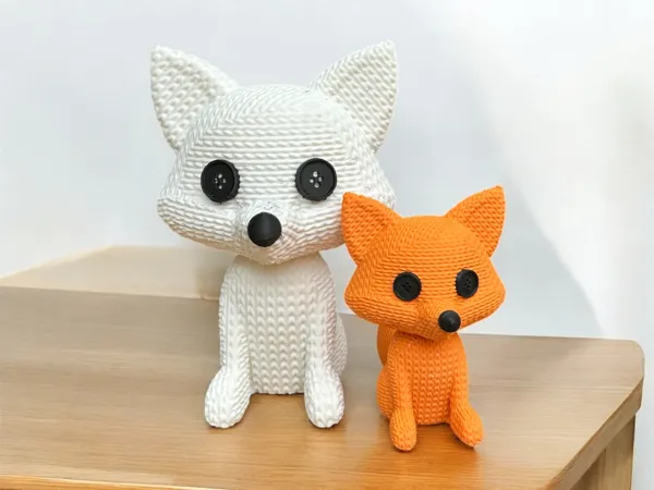 https://makerworld.bblmw.com/makerworld/model/UScc8a41827b43c4/design/2024-12-30_cb67fc93287c48.jpg