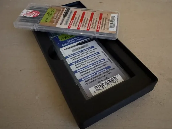https://makerworld.bblmw.com/makerworld/model/UScc8a6997793419/design/2025-01-03_719789b07530e.jpeg