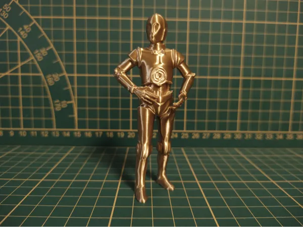 https://makerworld.bblmw.com/makerworld/model/UScc8b1319c6b70a/design/2025-10-27_171cb62488d5f8.jpg
