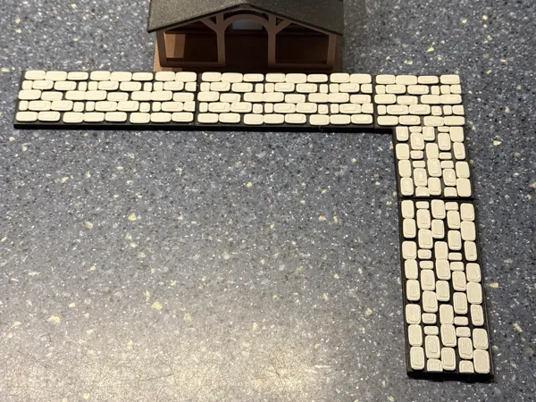 https://makerworld.bblmw.com/makerworld/model/UScc8b301d66468c/design/2025-10-12_6676b484da9768.jpg