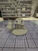 0.16mm layer, 2 walls, 15% infill