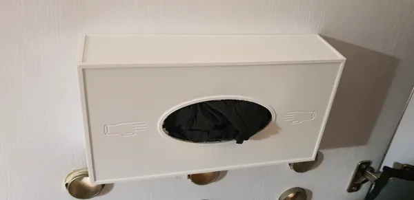 https://makerworld.bblmw.com/makerworld/model/UScc8b735d99c4bf/design/2024-01-07_c59538bd8325a.jpg