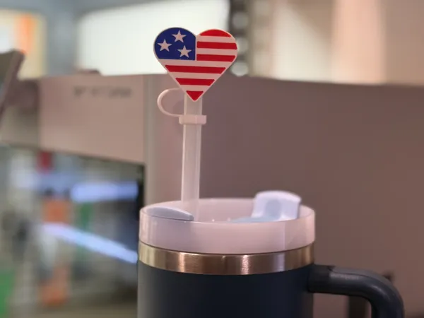 https://makerworld.bblmw.com/makerworld/model/UScc8b83e1c59ec/design/2025-02-15_d8fc8bf8e904b.jpeg