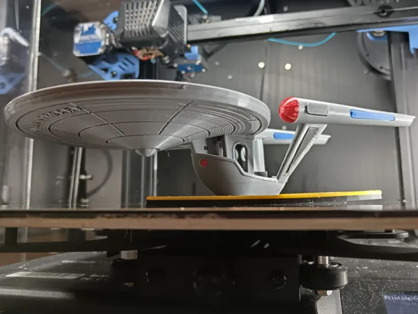 https://makerworld.bblmw.com/makerworld/model/UScc8b907fe015ab/design/2025-04-14_8f15a5650a9cb.jpg