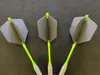 0.2mm layer, 6 walls, 25% infill