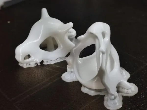 https://makerworld.bblmw.com/makerworld/model/UScc8c0d43a042f9/design/2025-12-18_73cf1d18214db.jpeg