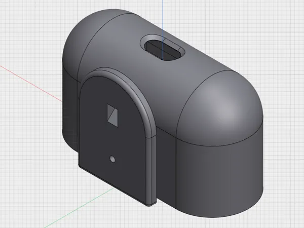 https://makerworld.bblmw.com/makerworld/model/UScc8c3e04c489e9/design/2024-11-06_4809b0cc901d8.png