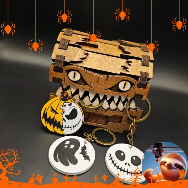 https://makerworld.bblmw.com/makerworld/model/UScc8c48b2bccebd/design/2023-10-15_0746d649d24fa.png