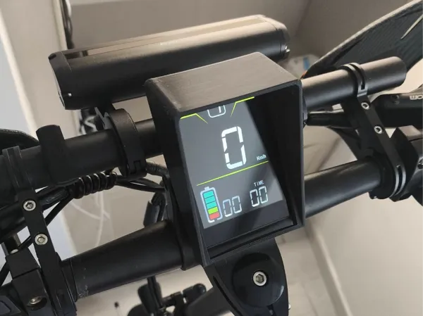 https://makerworld.bblmw.com/makerworld/model/UScc8c67b45c01cc/design/0cc9026d37d3c1ac.jpg