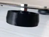 0.2mm layer, 3 walls, 5% infill