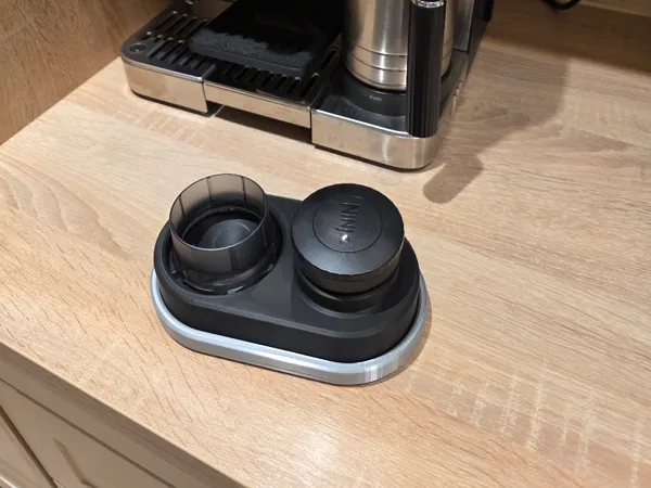 https://makerworld.bblmw.com/makerworld/model/UScc8cb1d2ff7df8/design/2025-12-10_f3945916f126e8.jpg