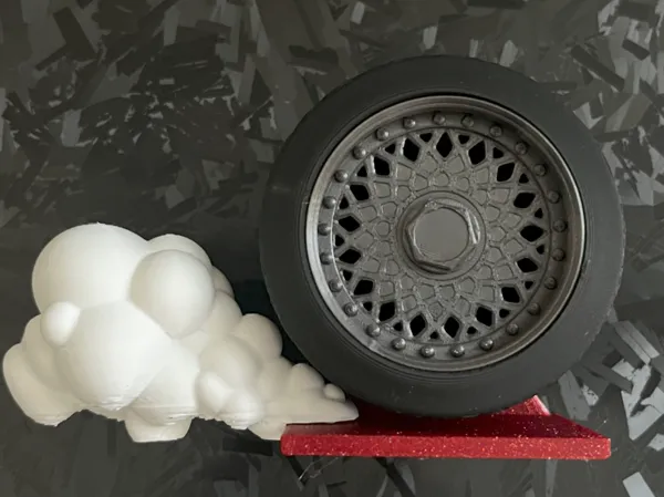 https://makerworld.bblmw.com/makerworld/model/UScc8cd93362360e/design/2025-07-09_8290d00e15f0c.jpeg