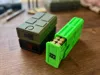 Stackable Ammo Box -556/223