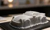 1:18 scale version (161%  bigger than original)