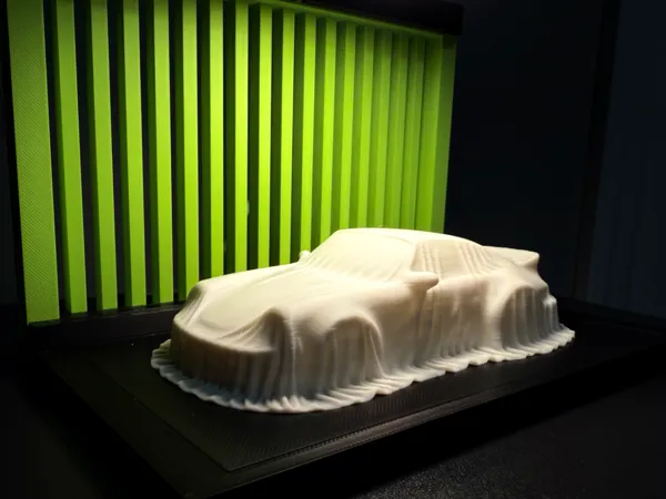 https://makerworld.bblmw.com/makerworld/model/UScc8d26e9ba8b05/design/2025-12-01_4038cfb07b6a6.jpg