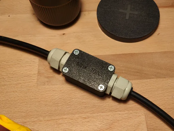 https://makerworld.bblmw.com/makerworld/model/UScc8d398a802138/design/2024-12-22_d46ac6f8bb101.jpg