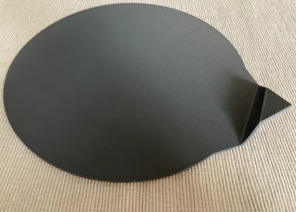 https://makerworld.bblmw.com/makerworld/model/UScc8d71f2d2e470/design/2024-12-03_c3022564194e6.jpg