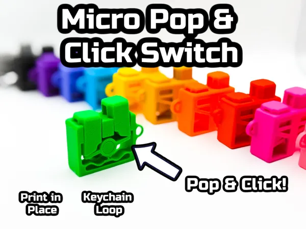 https://makerworld.bblmw.com/makerworld/model/UScc8dbd85a8a029/design/2025-03-25_d770dbdbc0354.jpg