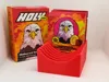 Holder for holy energy bags