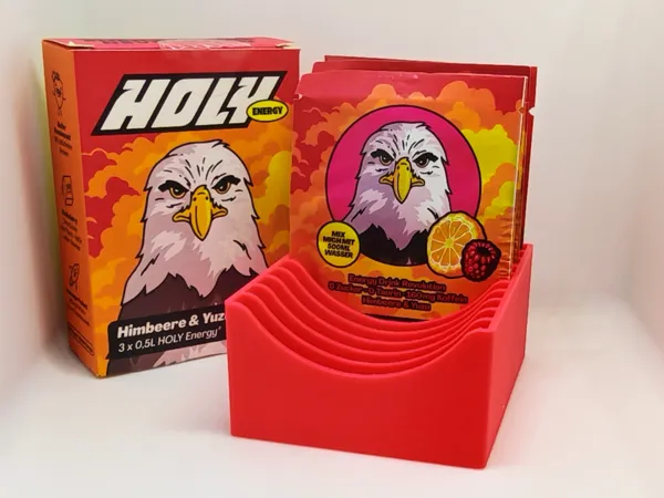 https://makerworld.bblmw.com/makerworld/model/UScc8de7111c2323/design/4baa4d1be4eb56d2.jpg