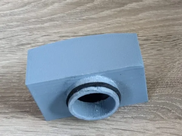 https://makerworld.bblmw.com/makerworld/model/UScc8df5148fa2cc/design/2025-01-08_627396eee475.jpg