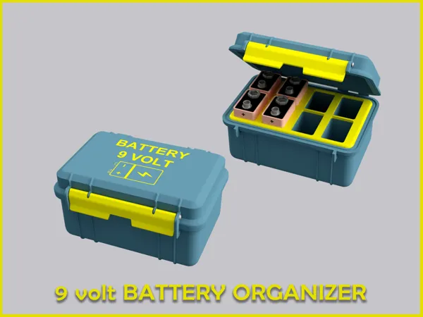 https://makerworld.bblmw.com/makerworld/model/UScc8e0a84c58fff/design/2026-01-10_8f94c34453ebd8.jpg