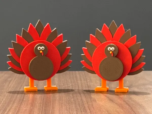 https://makerworld.bblmw.com/makerworld/model/UScc8e4ffbfb9b85/design/2024-10-29_470da691e64f38.jpg